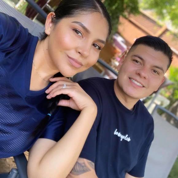 Meet your Posher, Gerson - Picture 1 of 1